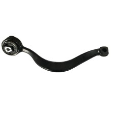 Front Right Upper Control Arm for BMW X5 Tension Strut
